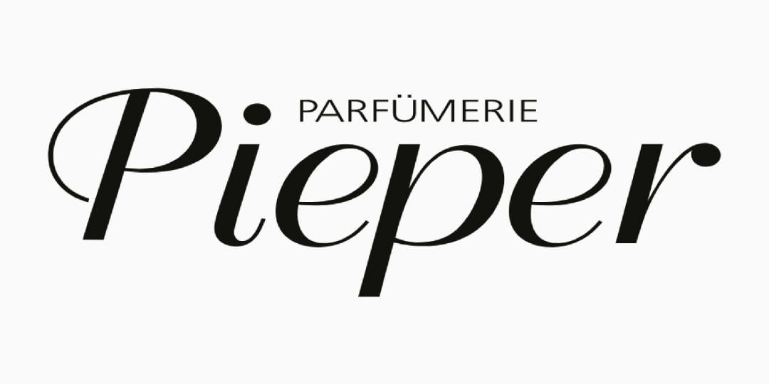 Parfümerie Pieper
