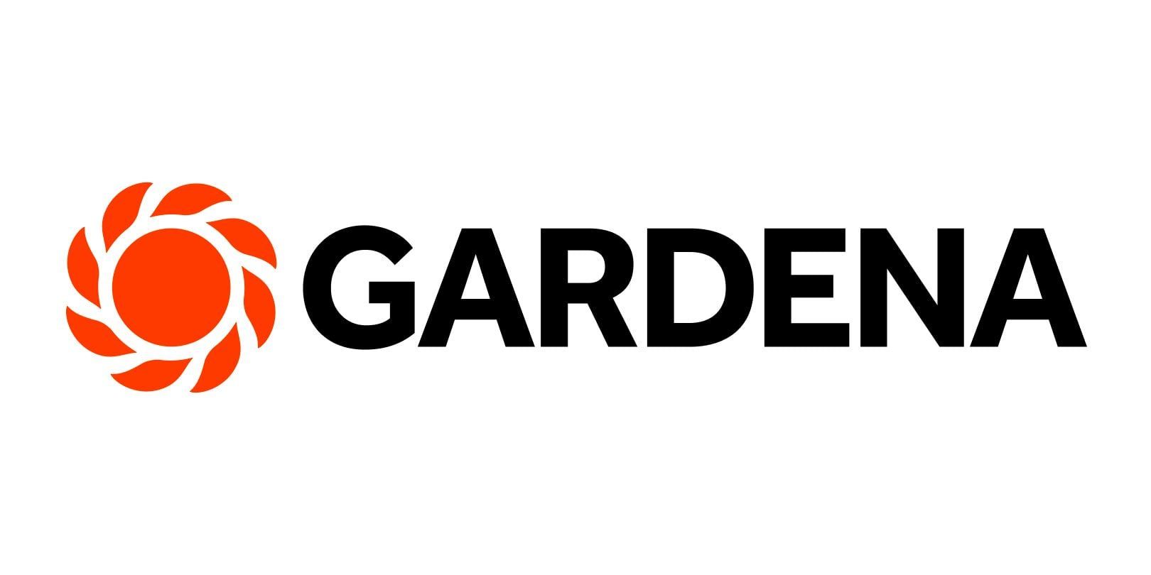 Gardena