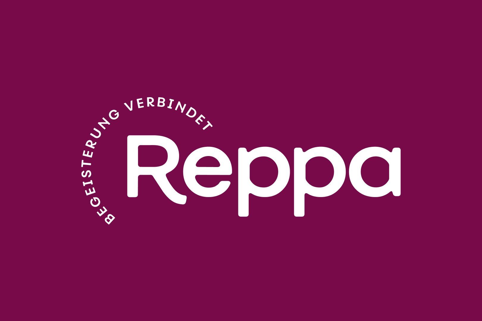 Merchant logo