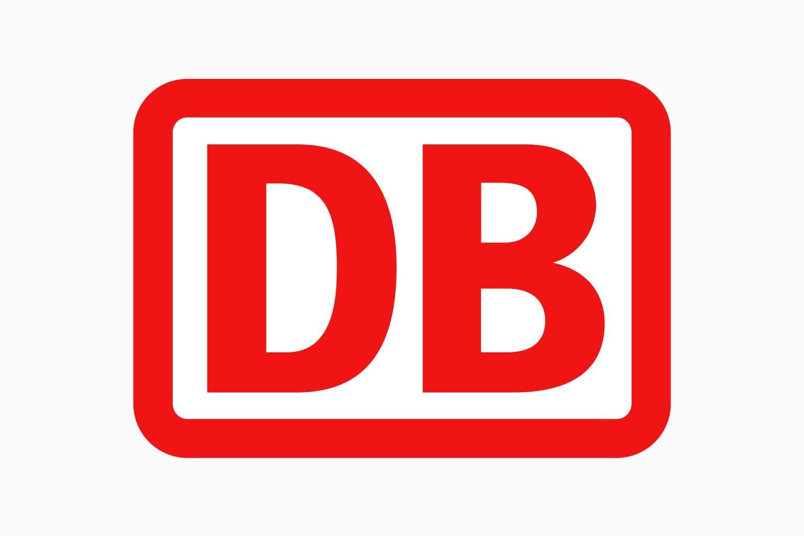 Merchant logo
