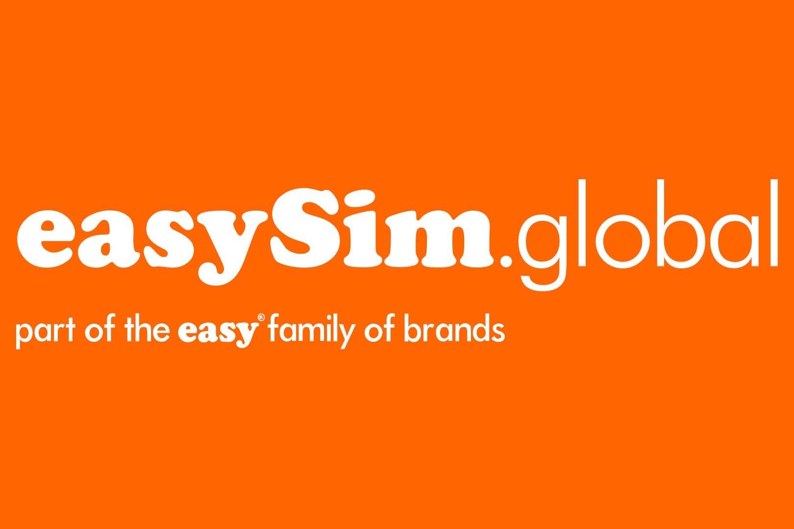 Merchant logo