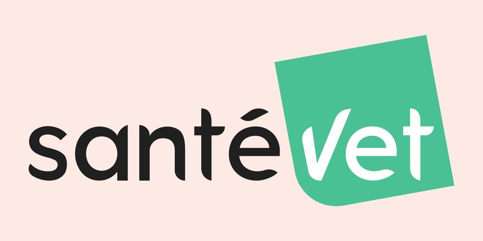 Santévet