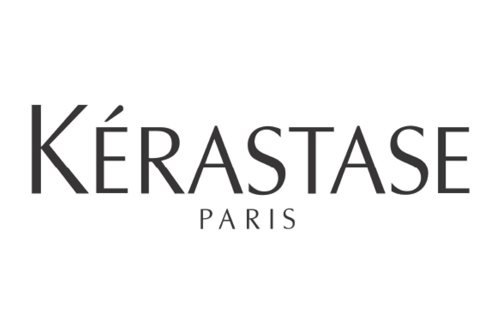 Merchant logo