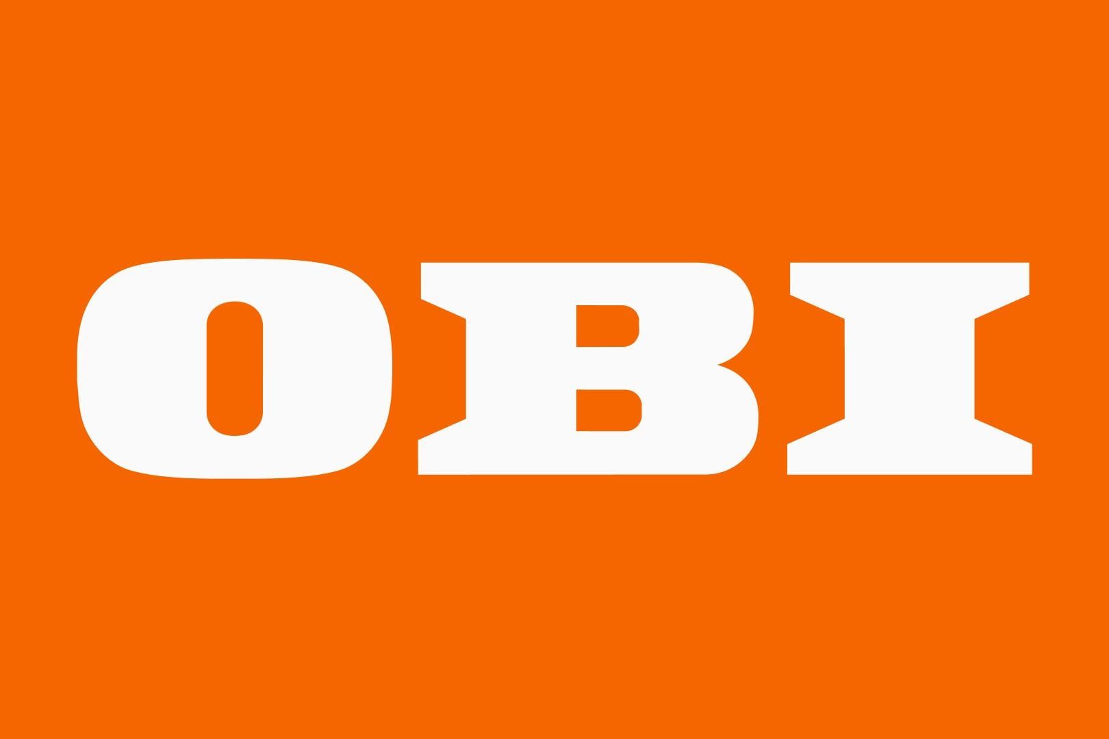 Merchant logo