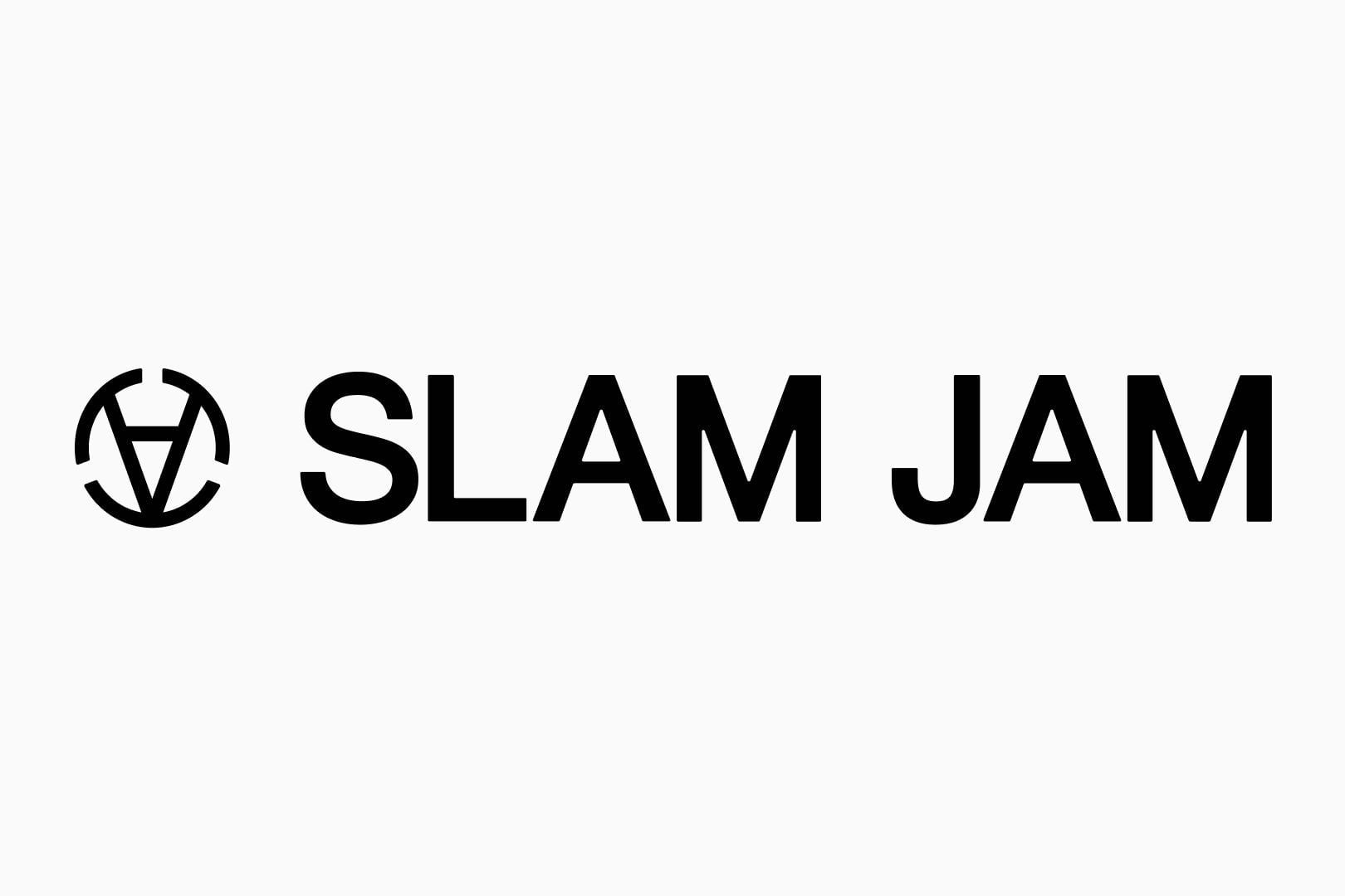 Merchant logo
