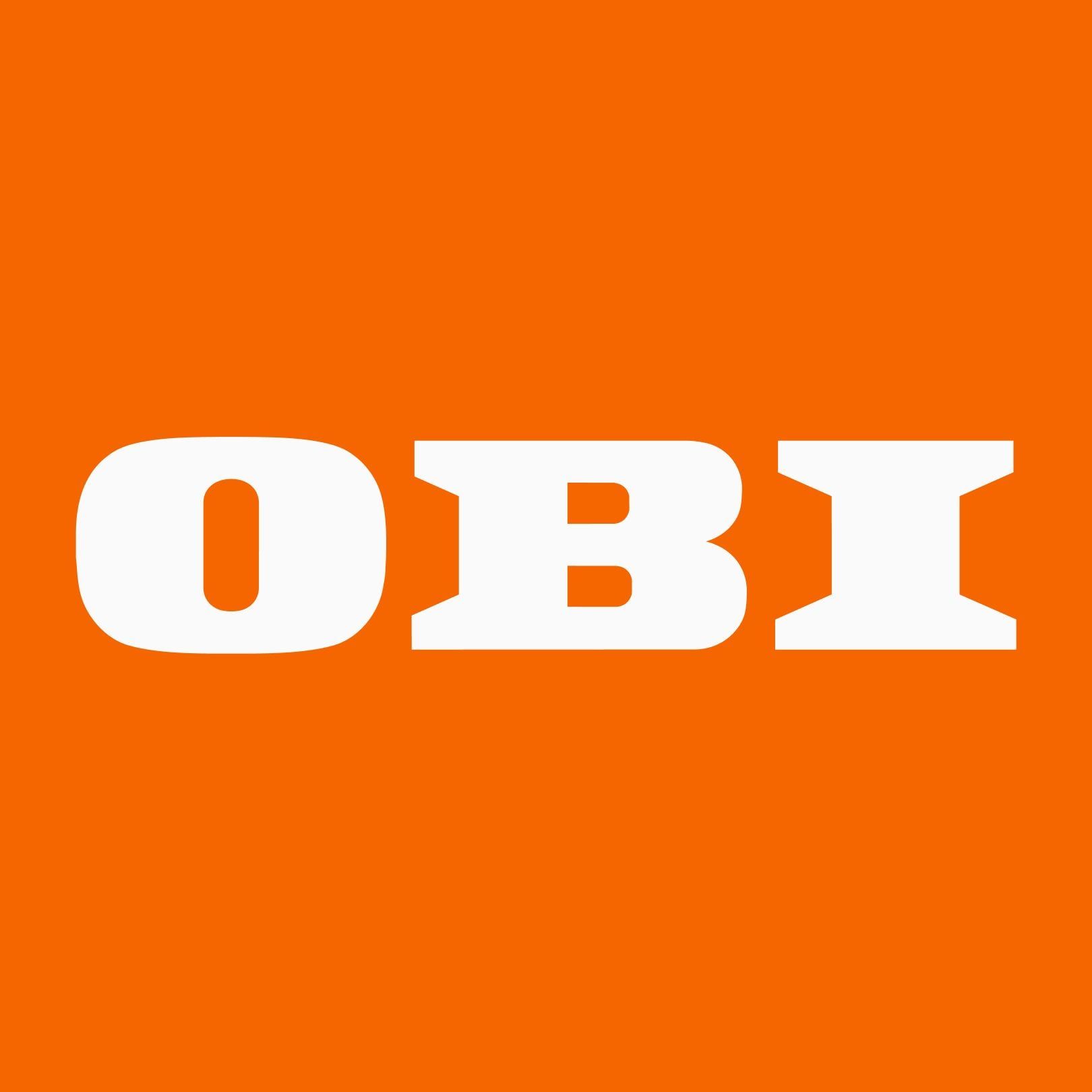 OBI