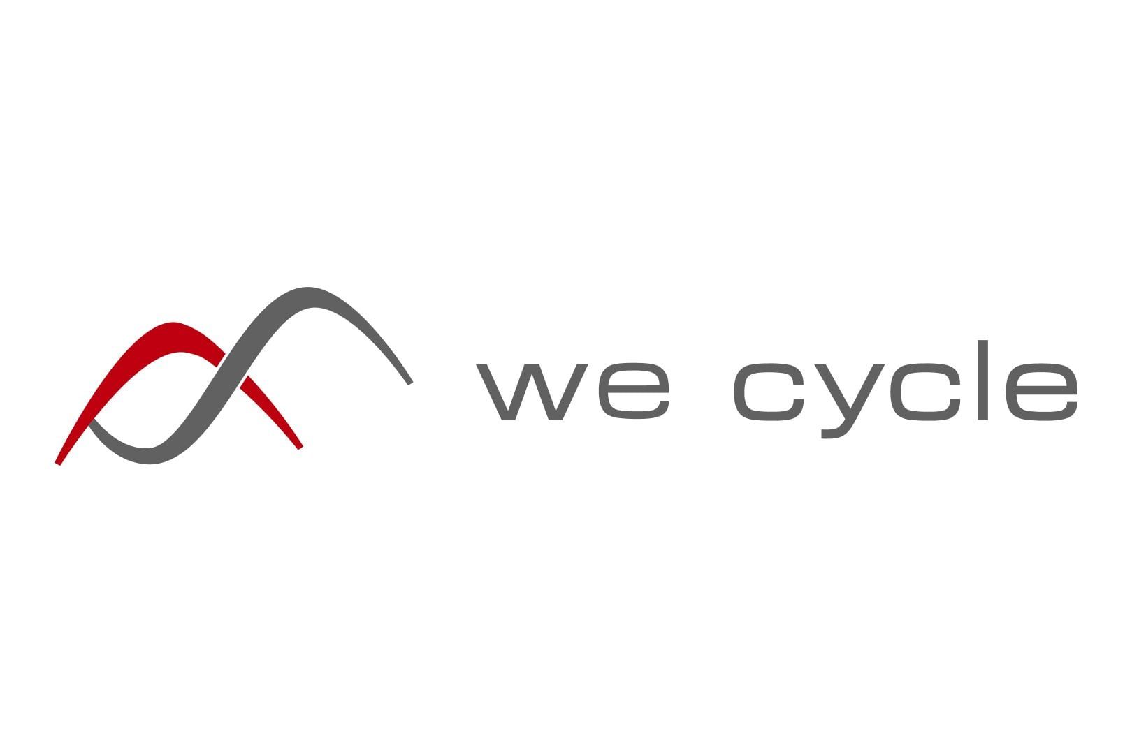 Merchant logo