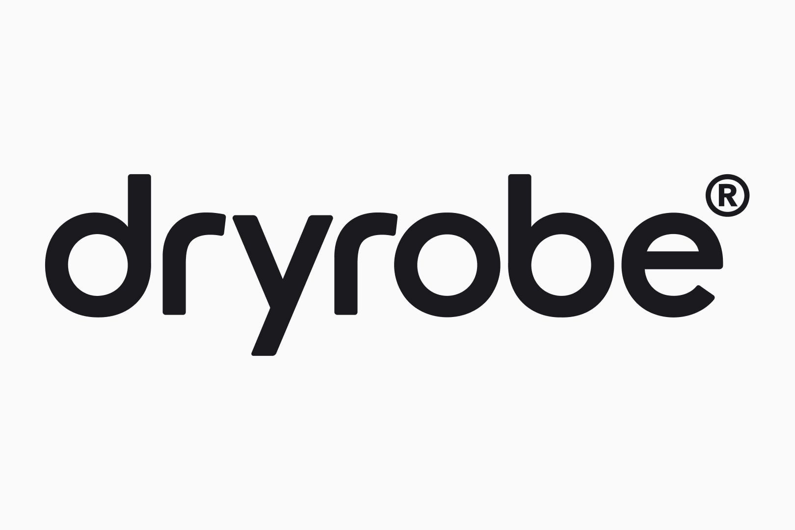 Merchant logo