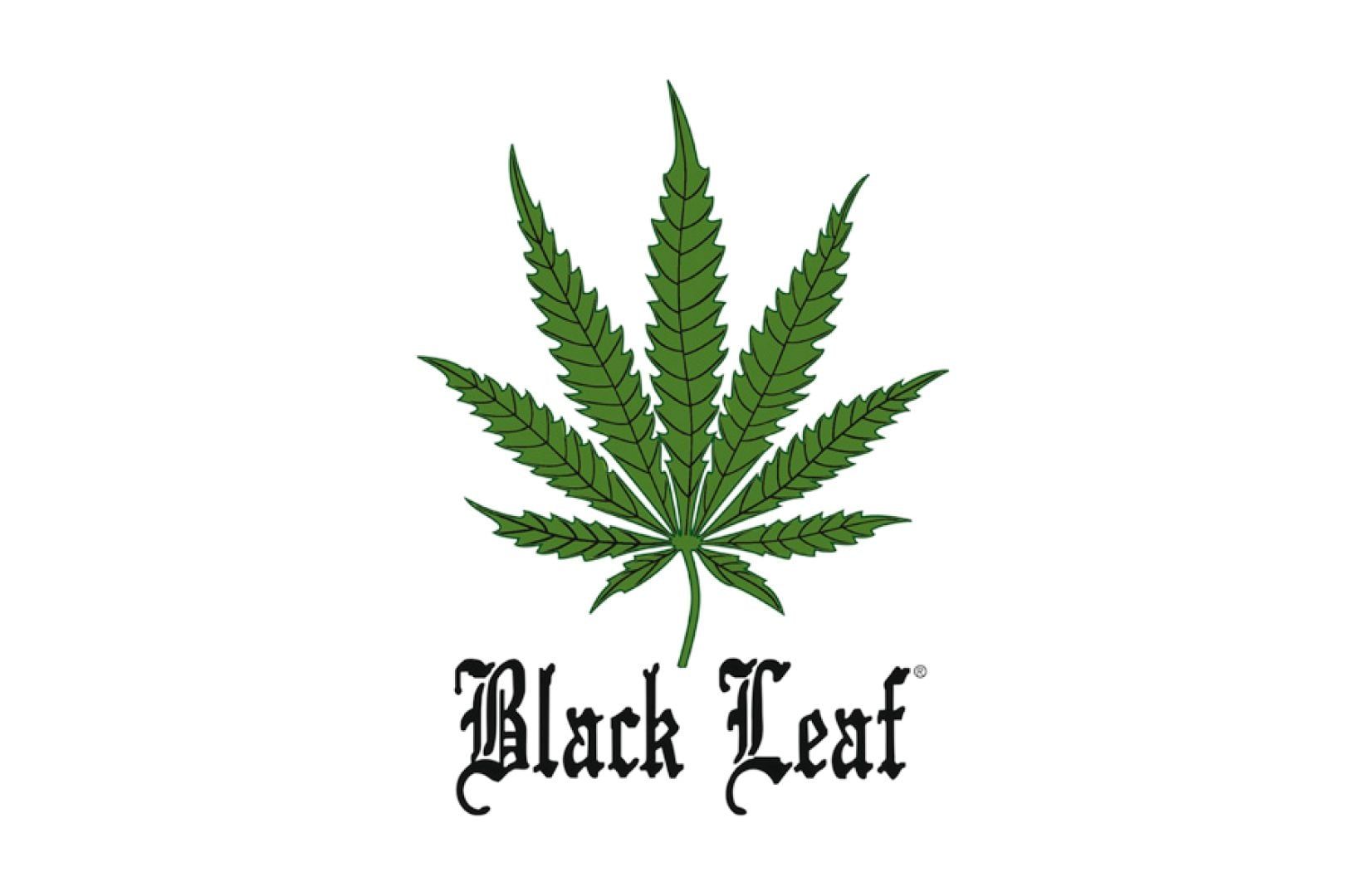 Merchant logo