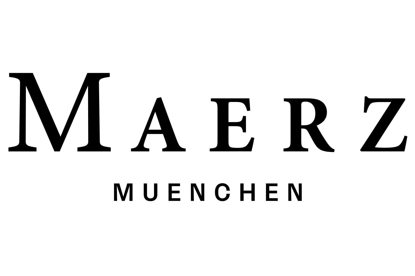 Merchant logo