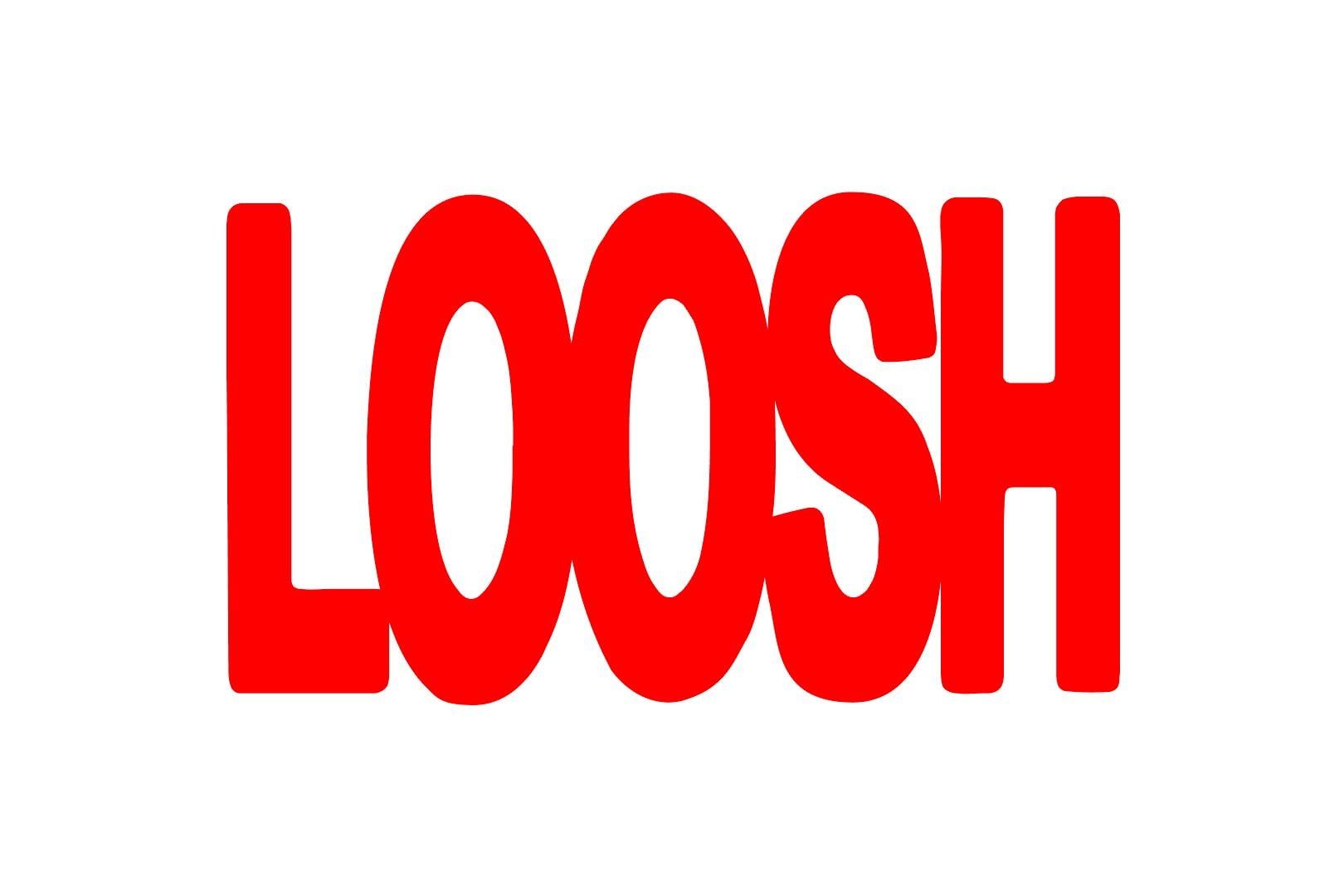 Merchant logo