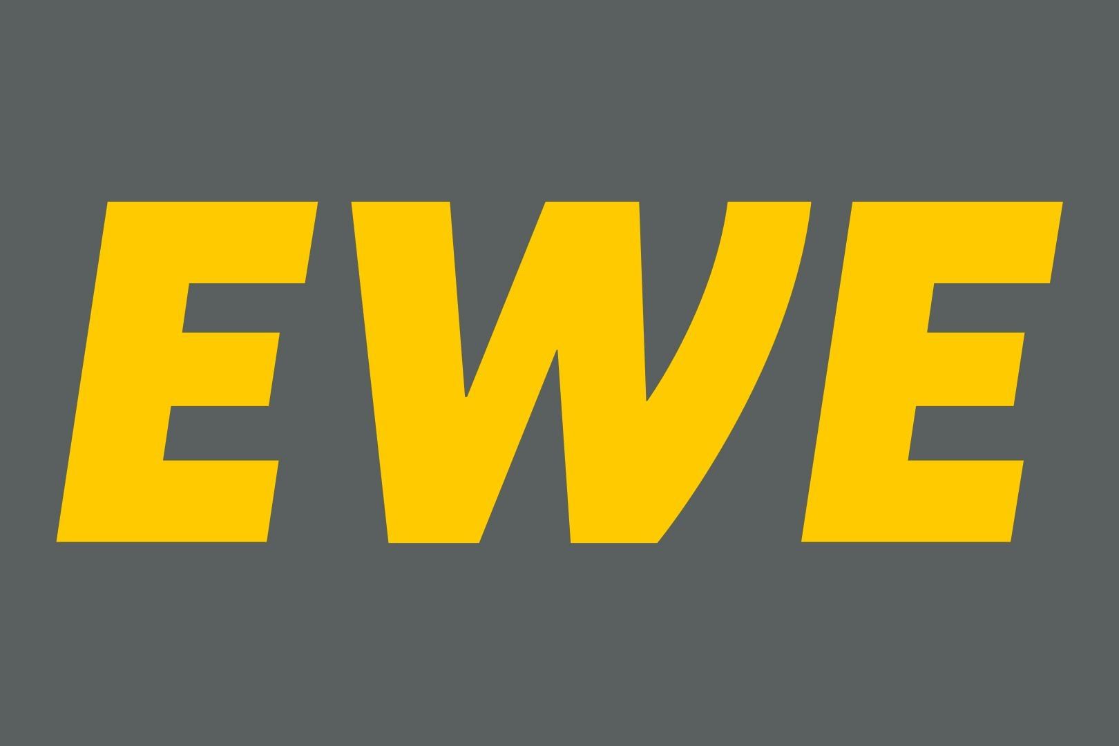Merchant logo