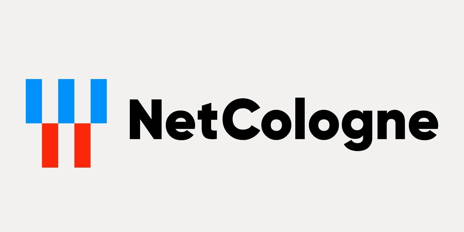 NetCologne