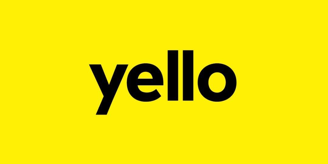 Yello
