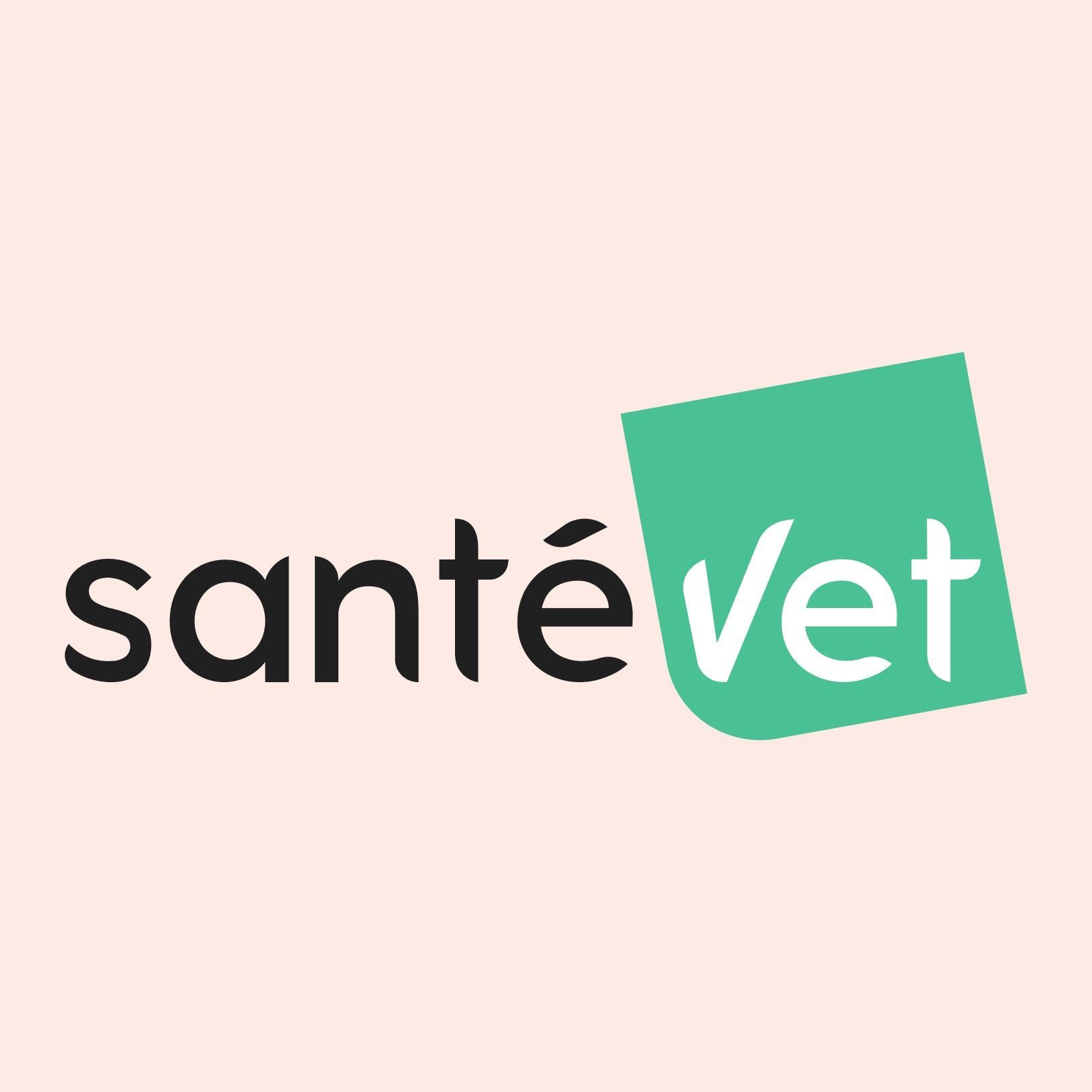 Santévet