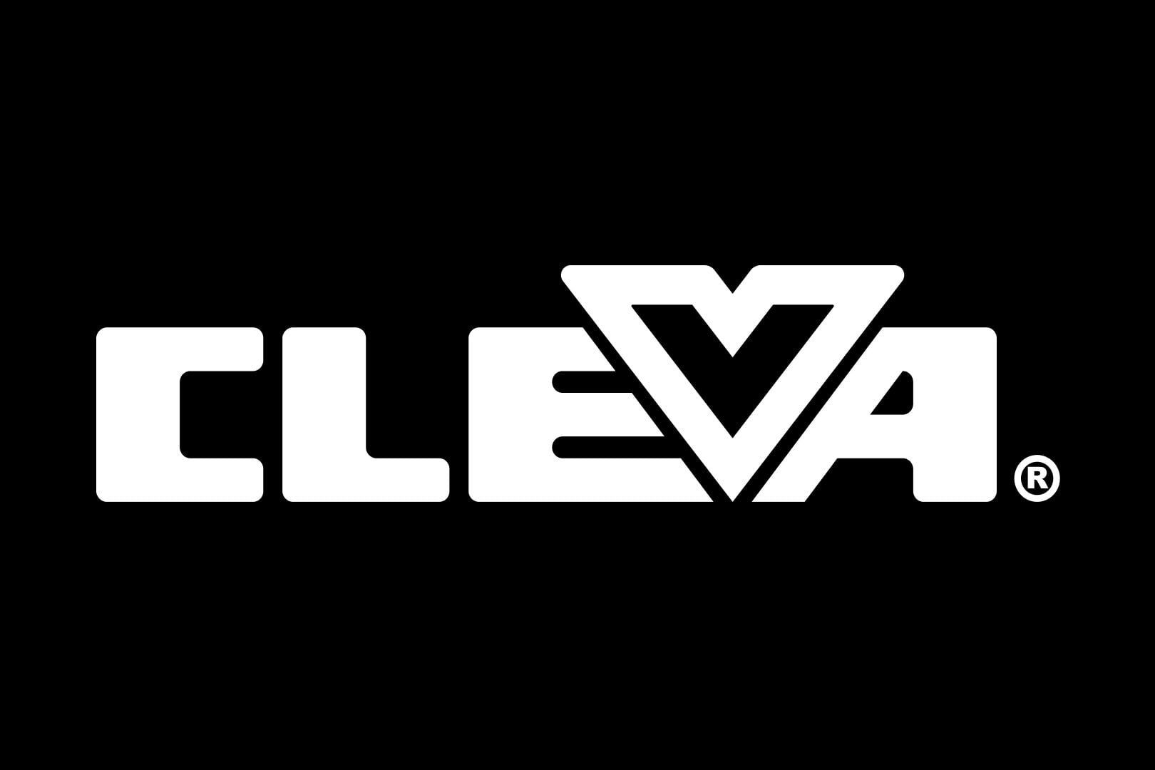 Merchant logo
