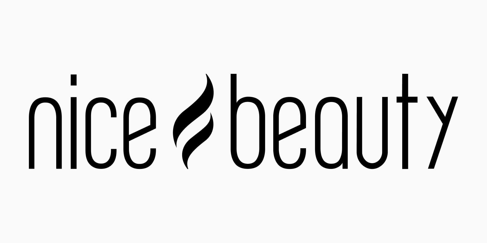 Nicebeauty