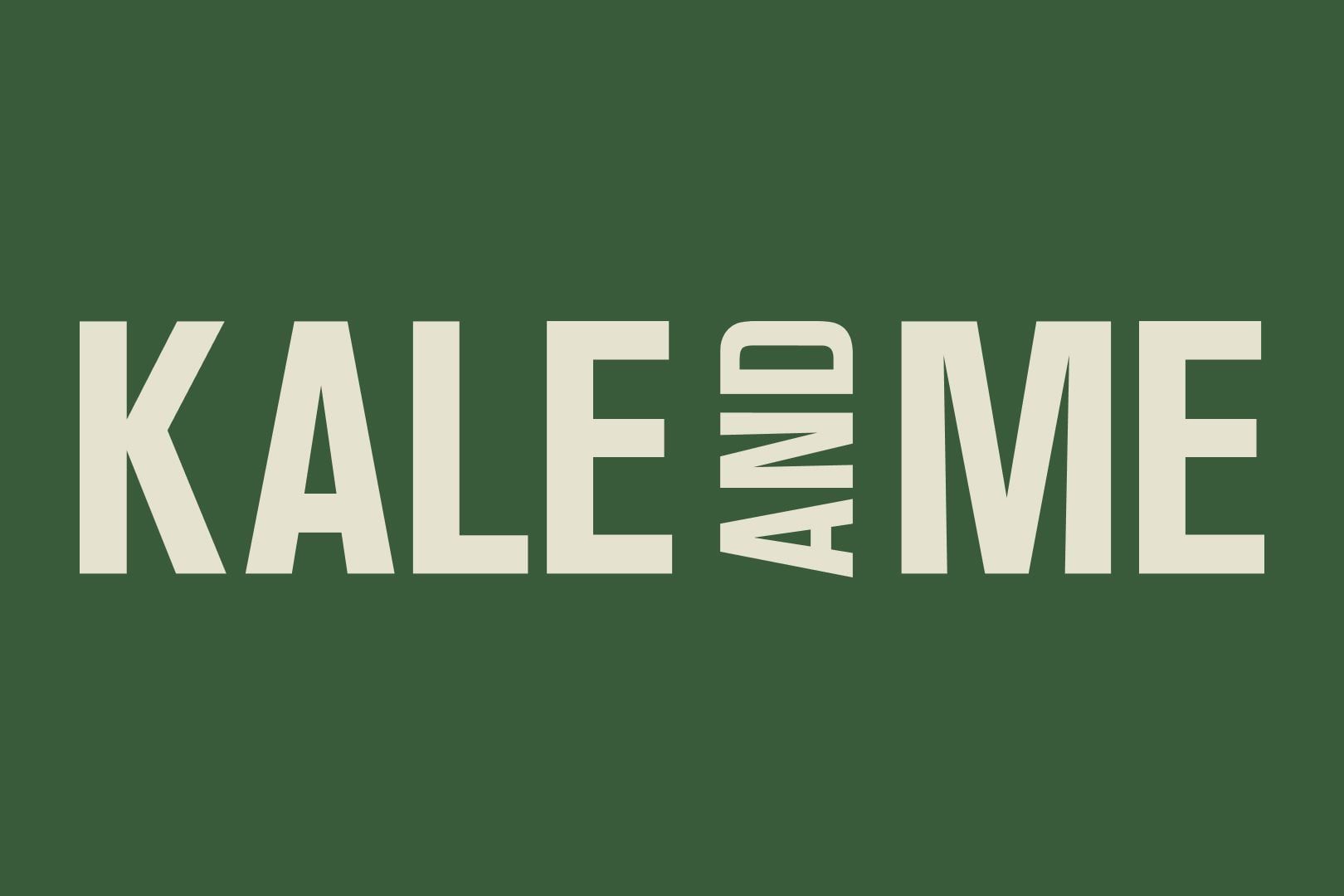 Merchant logo
