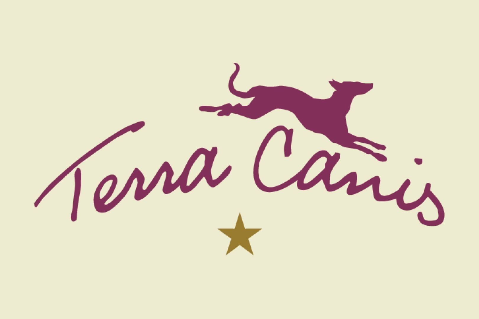 Merchant logo