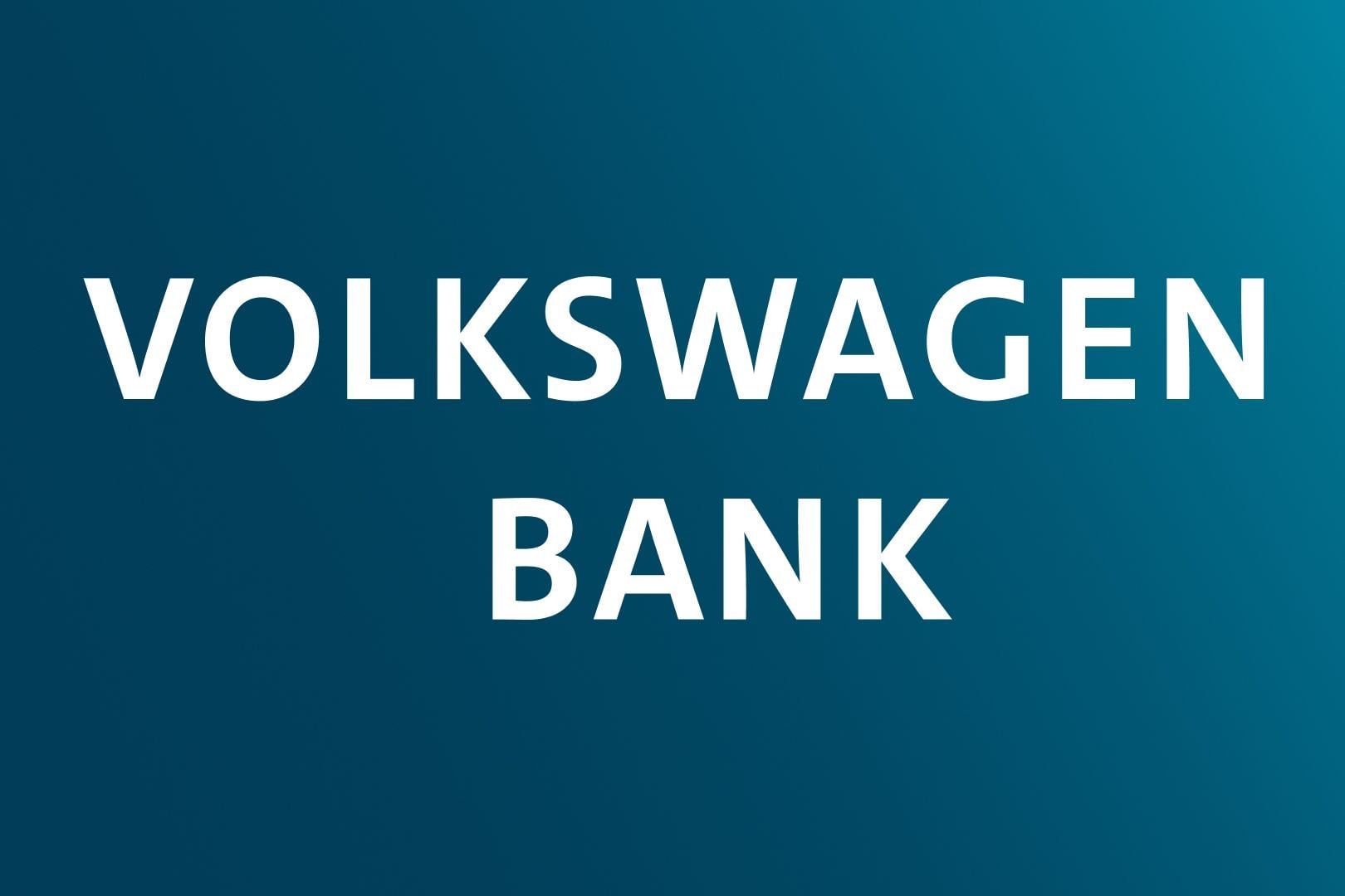 Merchant logo