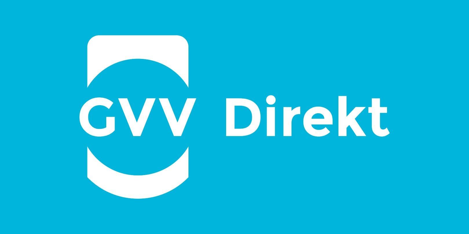GVV Direkt