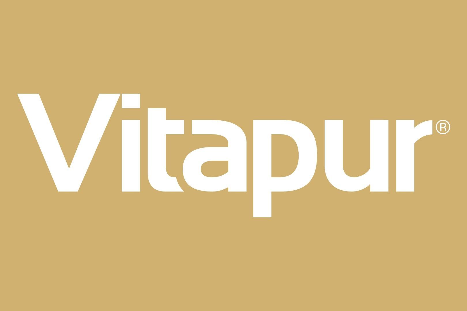 Merchant logo