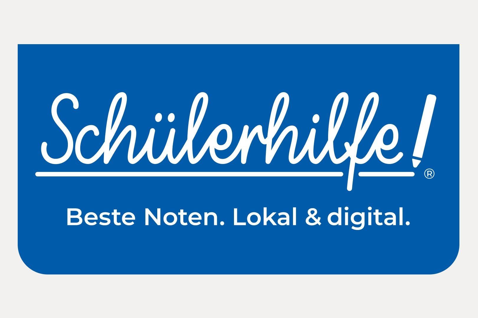Merchant logo
