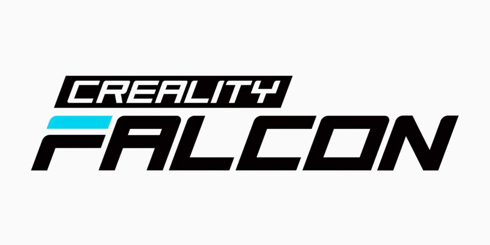 Creality Falcon