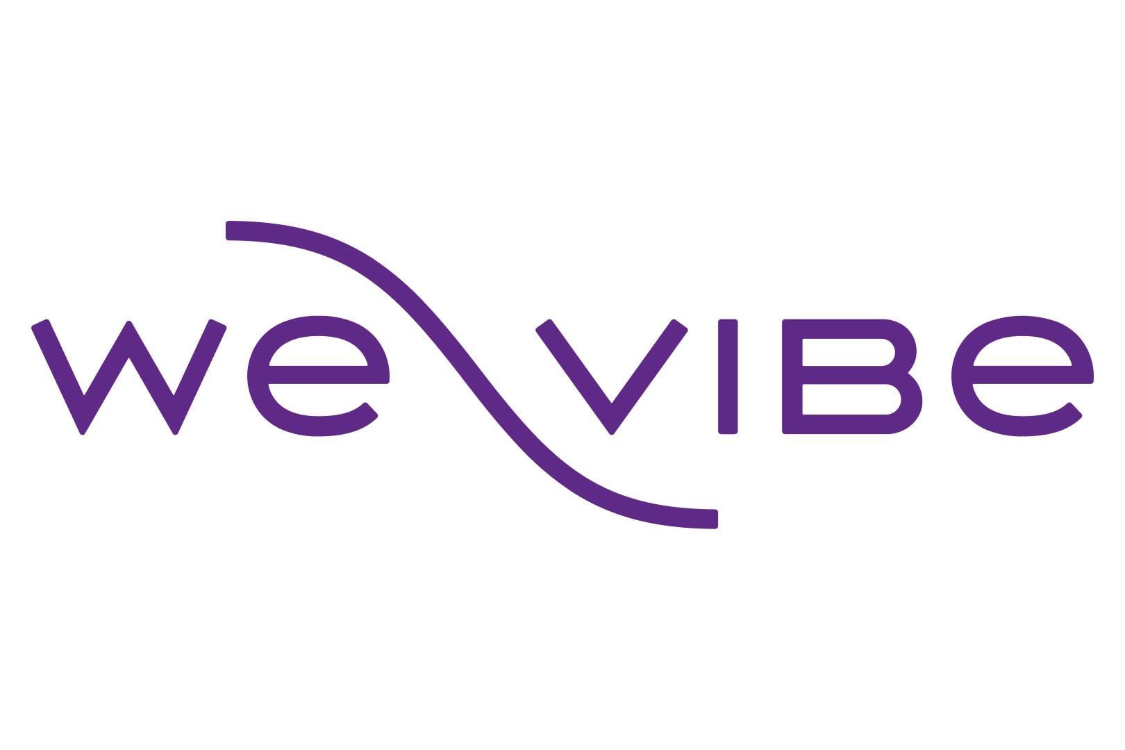 Merchant logo