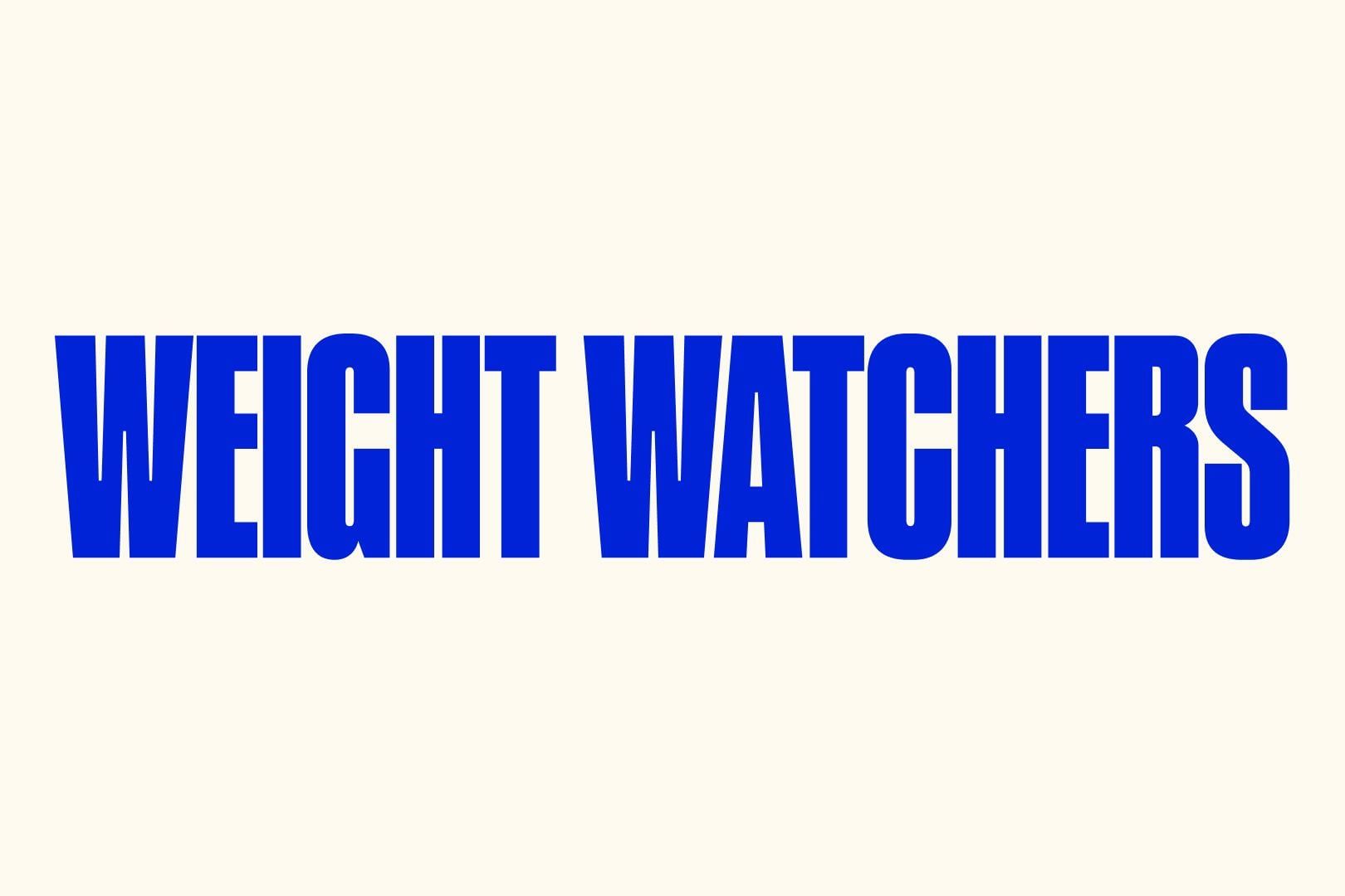 Merchant logo