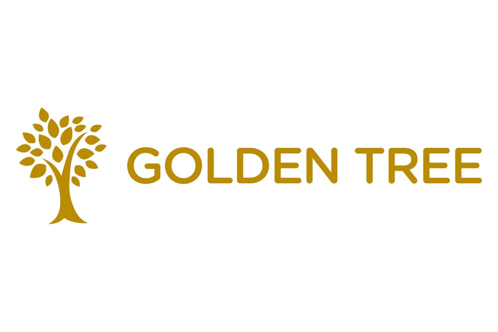 Merchant logo