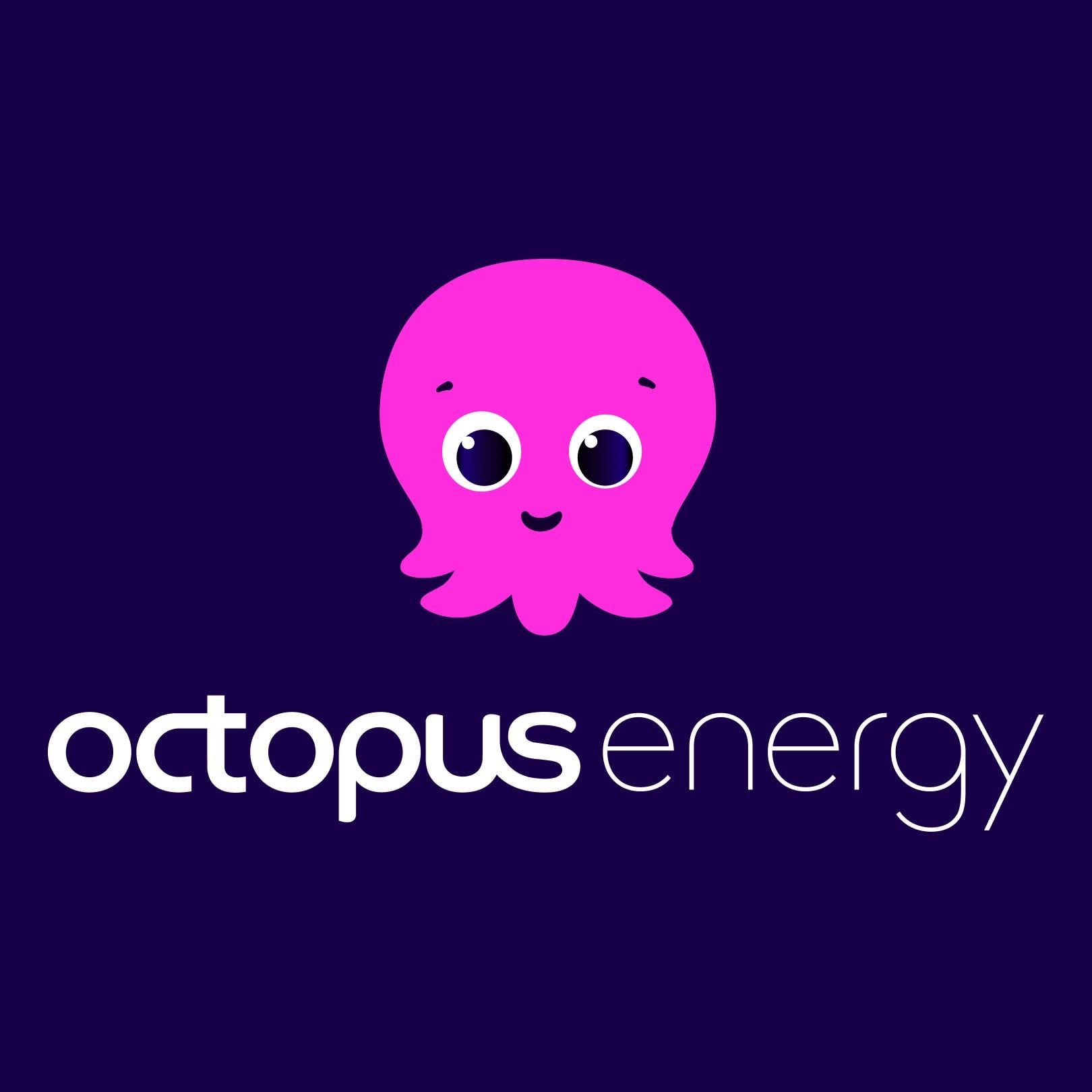 octopusenergy