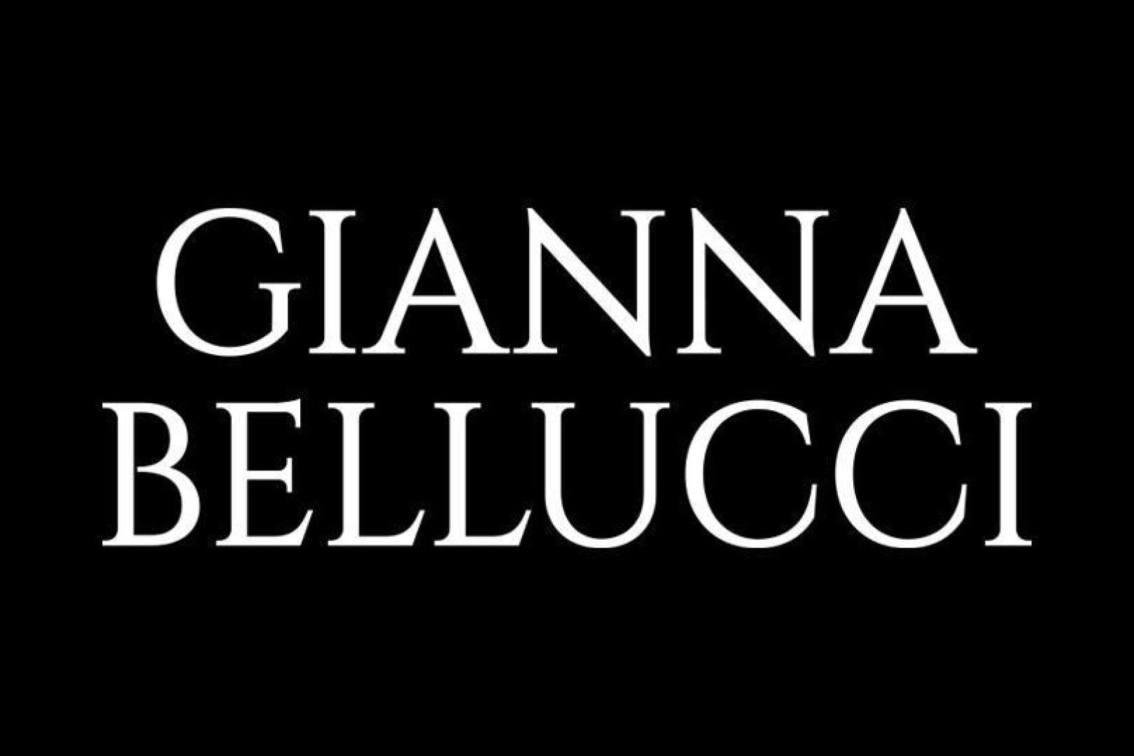 Merchant logo