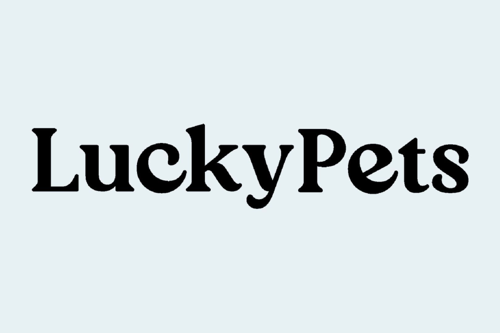 Merchant logo