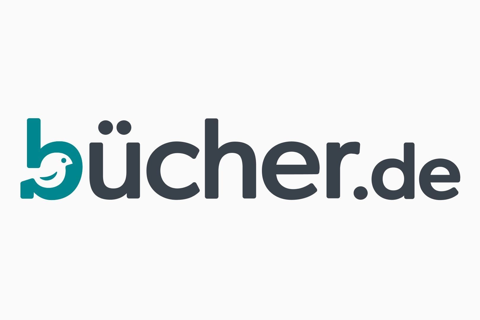Merchant logo