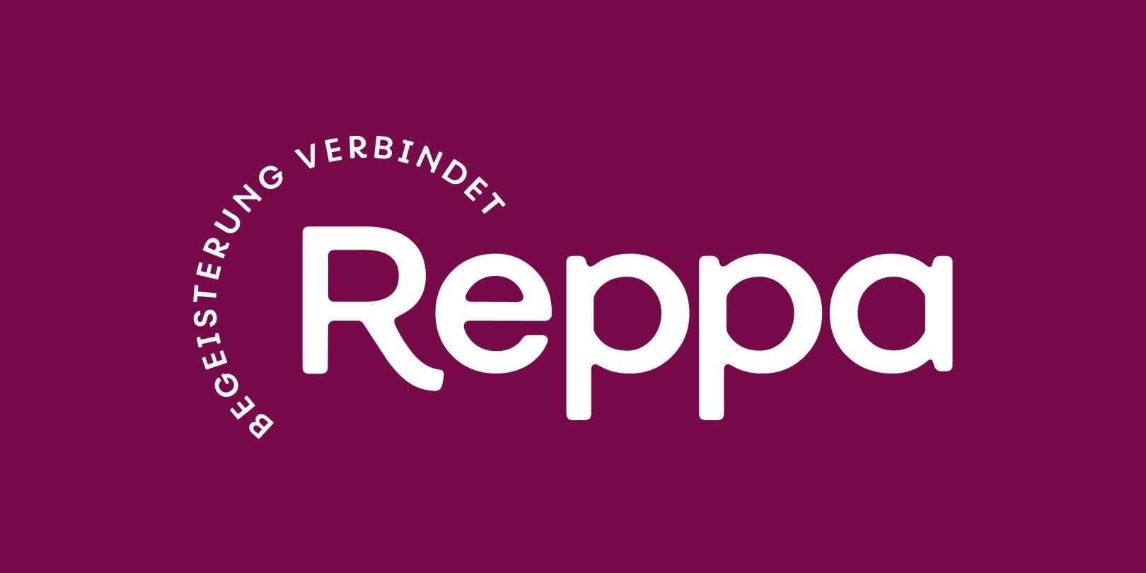 Reppa