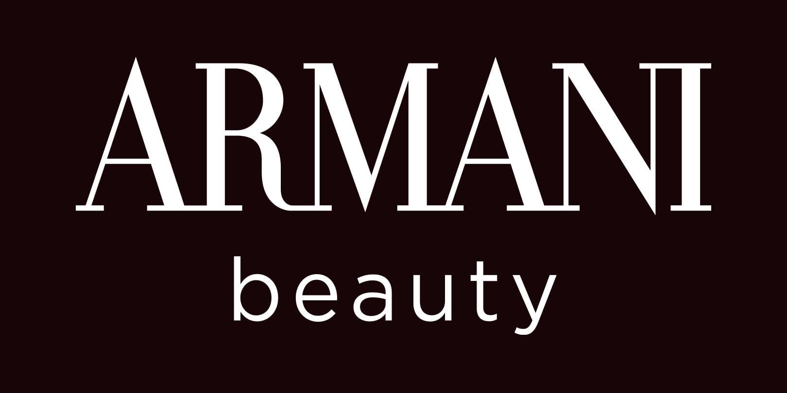 Armani Beauty