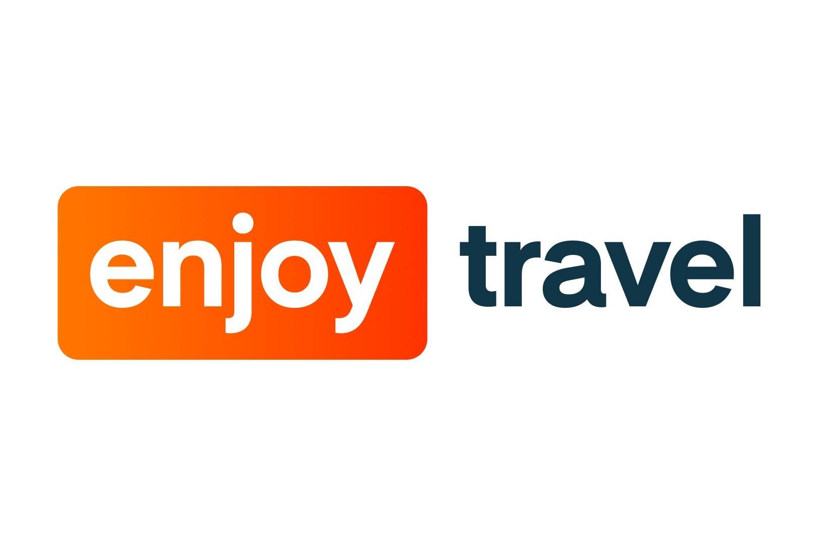 Merchant logo
