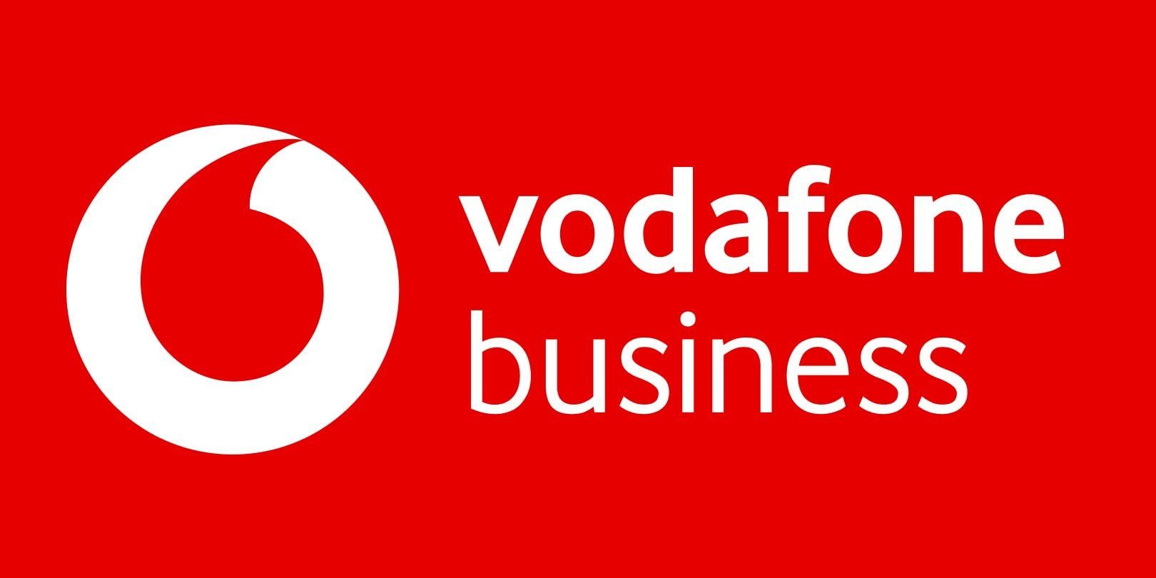 Vodafone Business