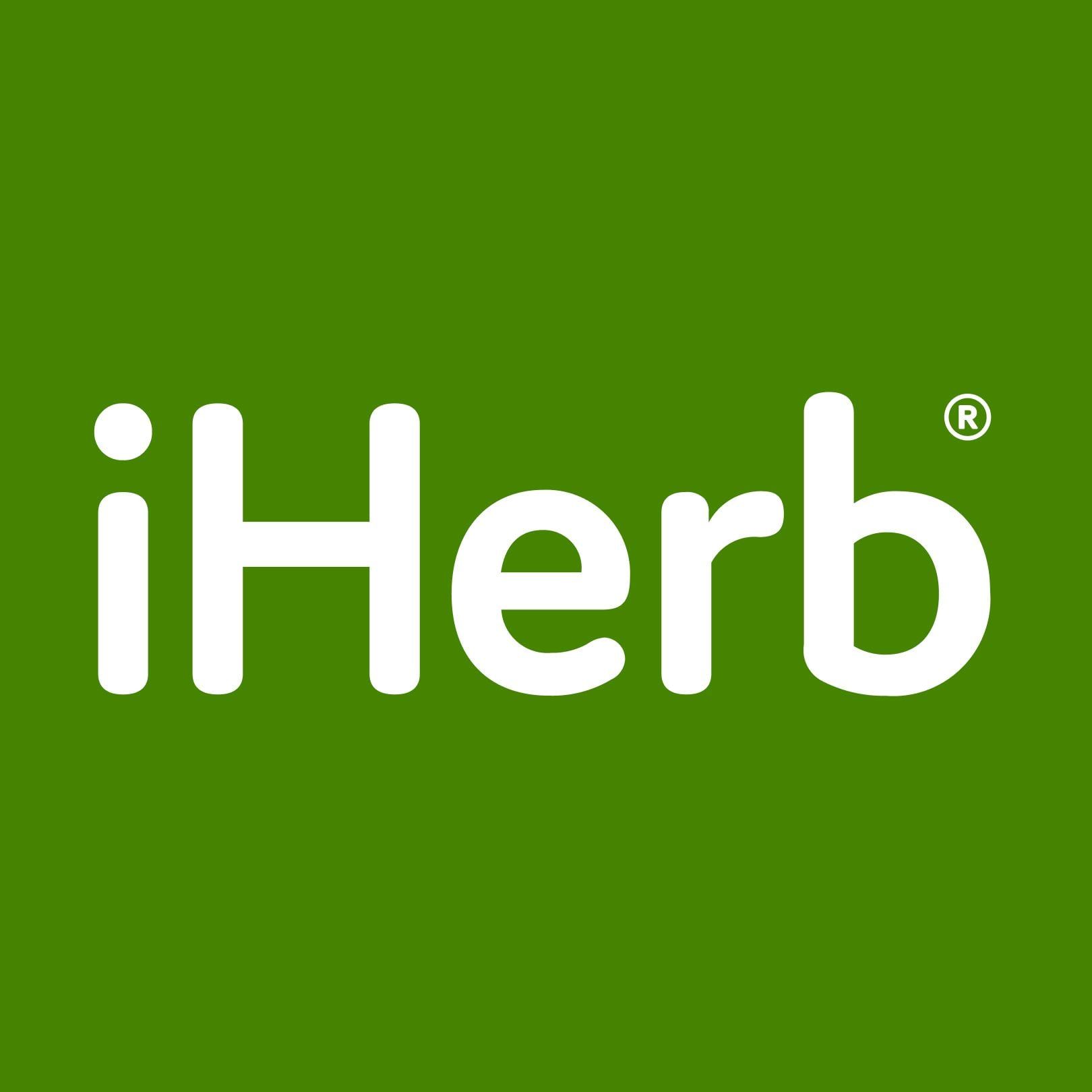 iHerb