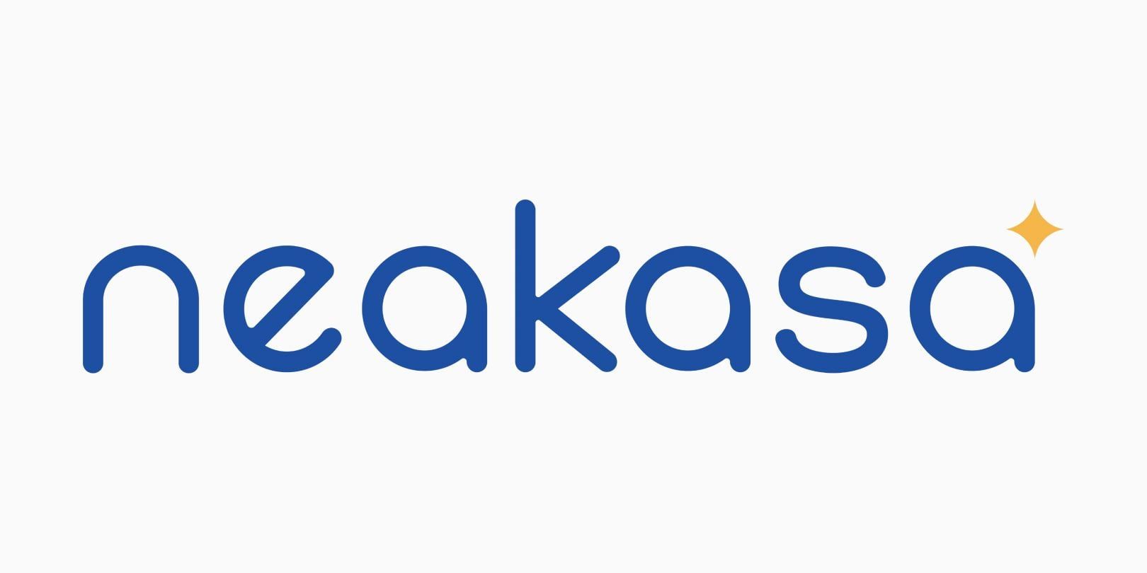 neakasa