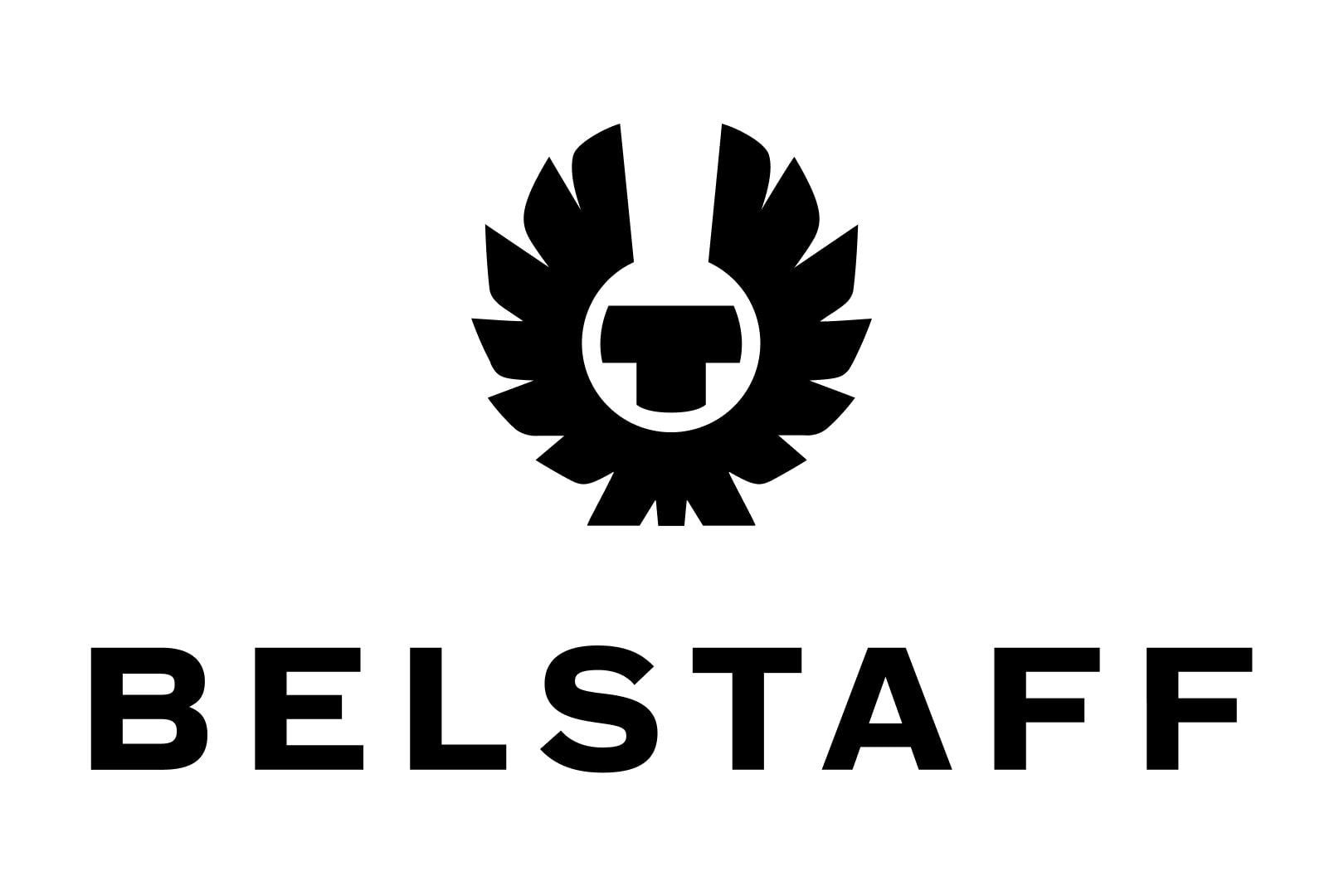 Merchant logo