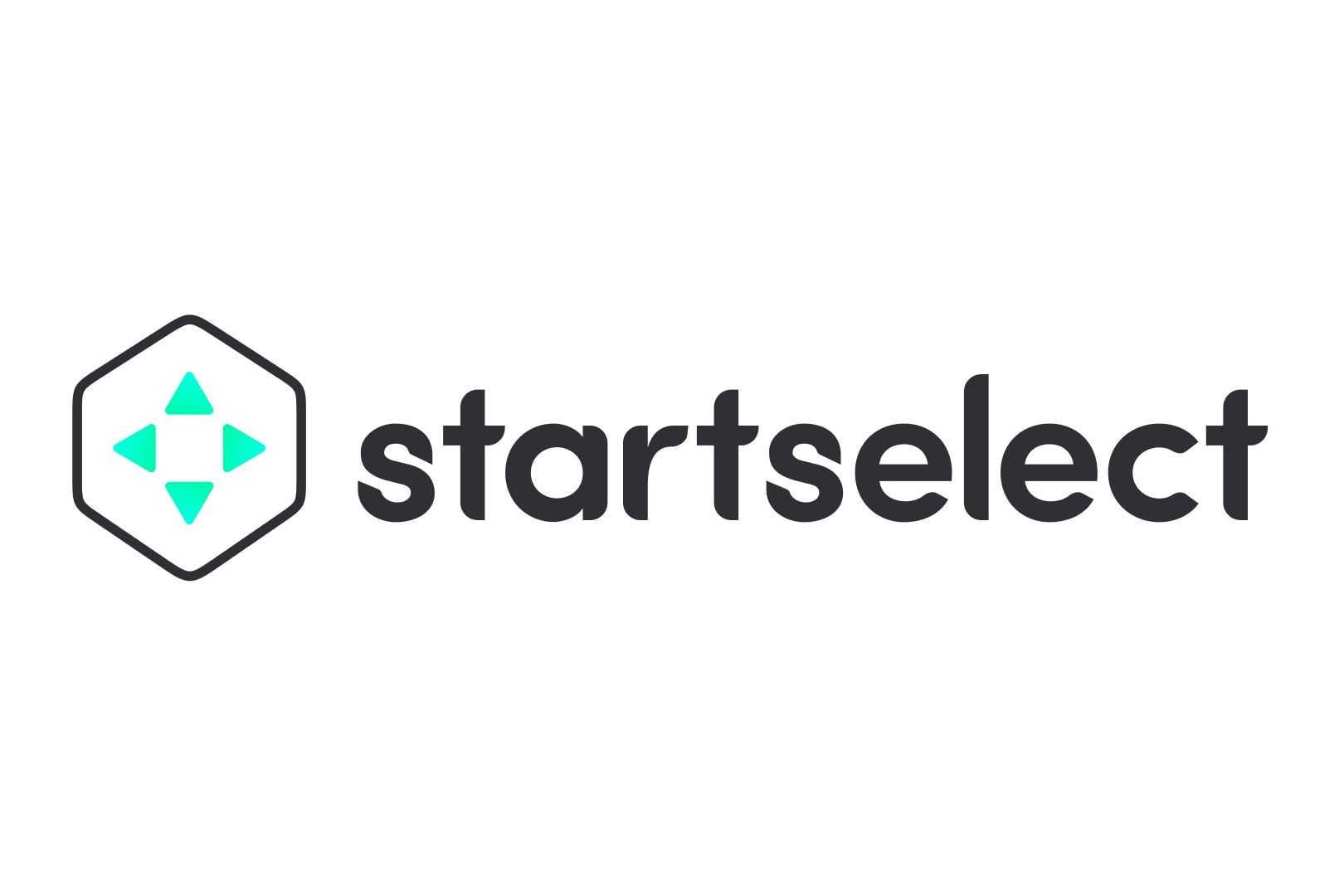 Merchant logo