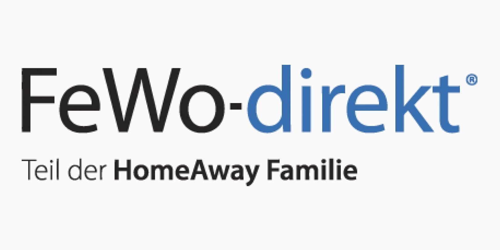 FeWo-direkt