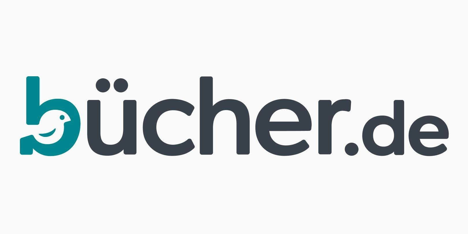 bücher.de