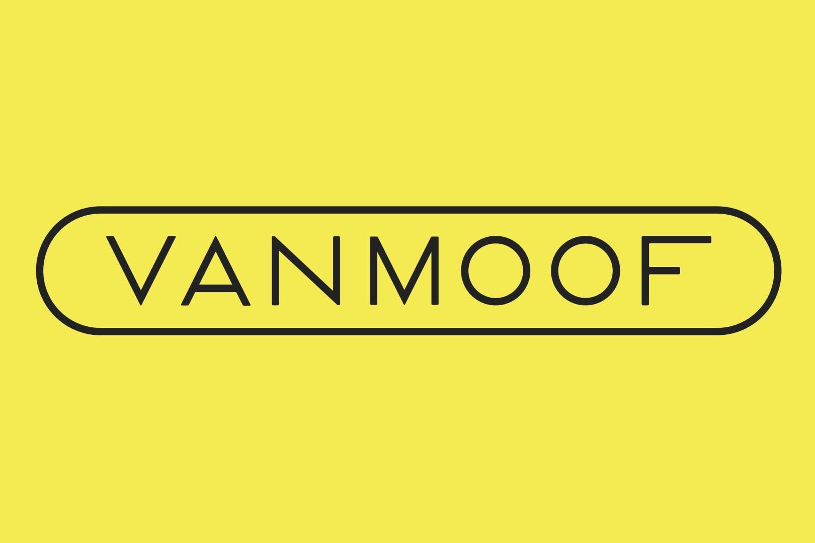 Merchant logo