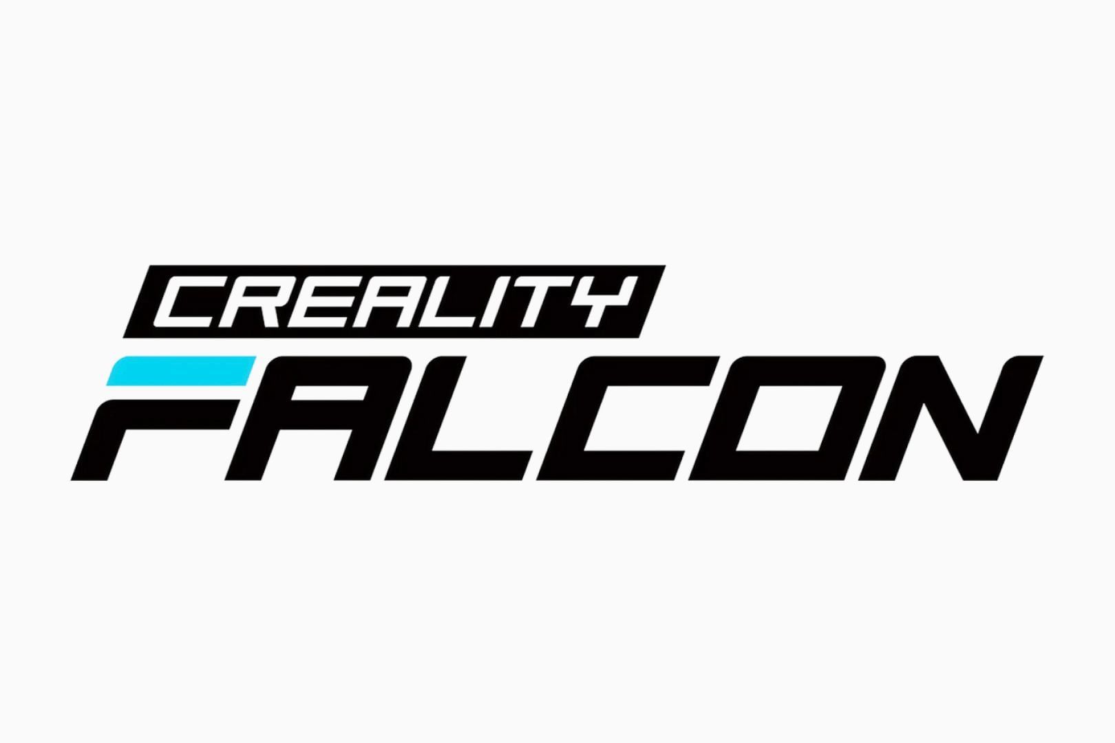 Merchant logo