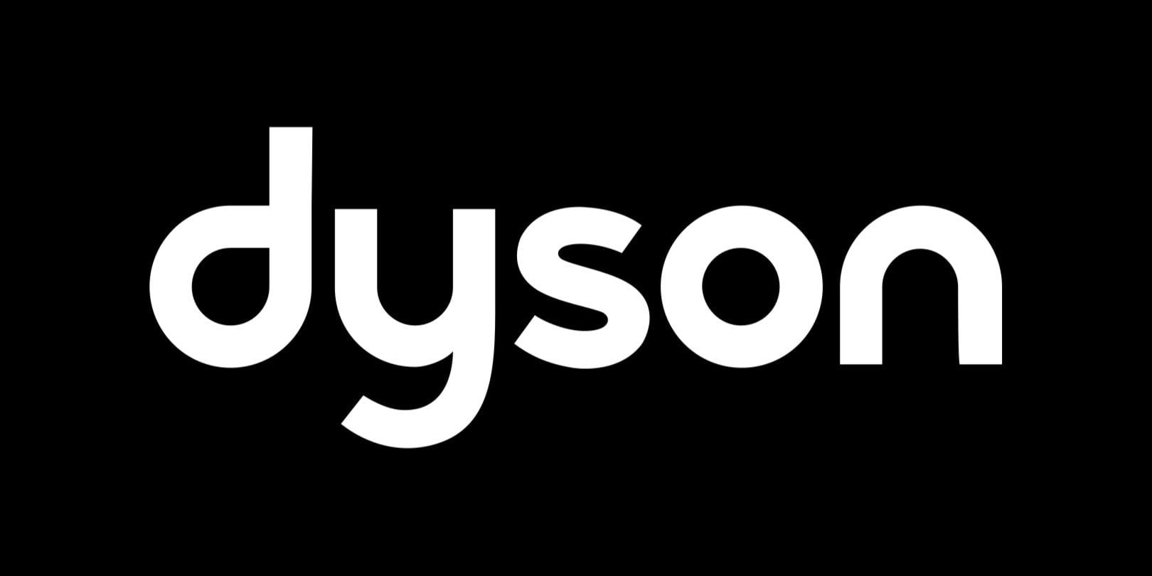 Dyson