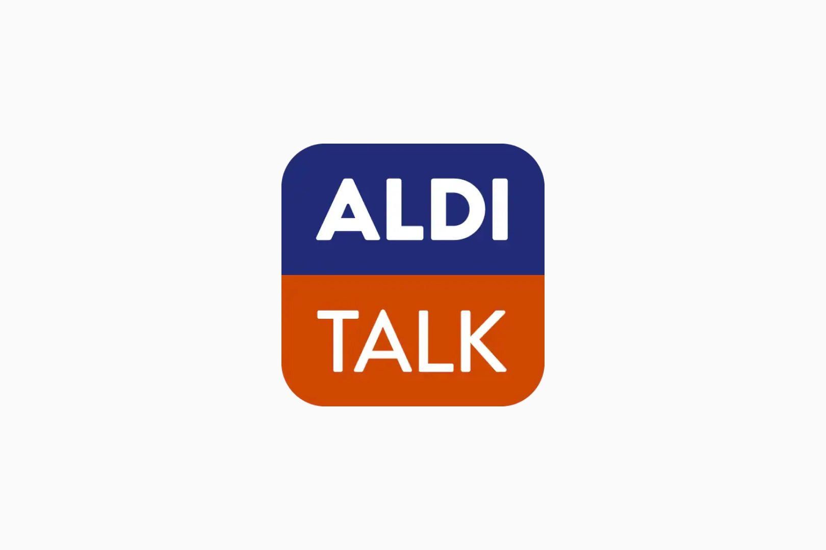 Merchant logo