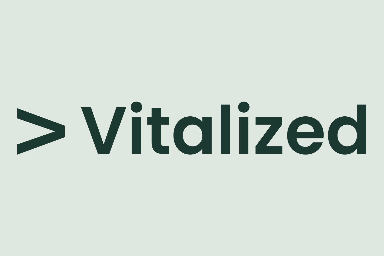 Merchant logo